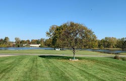 720 Millstone Lane, Mount Vernon, OH 43050