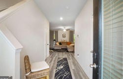 217 Limestone, Conyers, GA 30013
