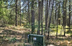 Nka Weaver Way, Deer Park, WA 99006