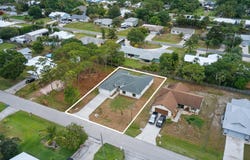 6002 Myrtle Drive, Fort Pierce, FL 34945