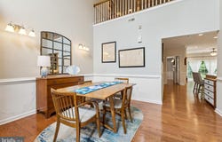 633 RUXTON ROAD, SOLOMONS, MD 20688