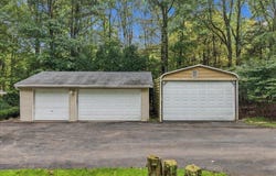 2239 Long Acre Drive, Effort, PA 18330