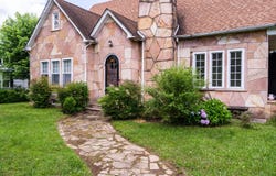 341 Church Street, Spring City, TN 37381
