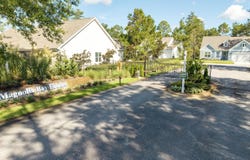 N J Hunter Way lot: 30, Freeport, FL 32439