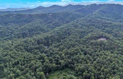 0 Bell Mountain Road, Hays, NC 28635
