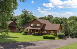 630 Eagle Point Drive, Austin, KY 42123