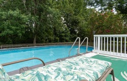 705 Discovery Bay, Trent Woods, NC 28562