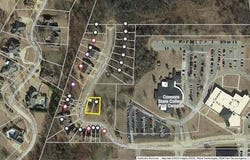 3900 State College Drive, Muskogee, OK 74403