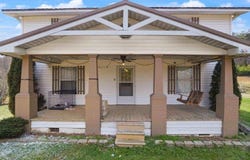 4899 South US Highway 25W, Williamsburg, KY 40769