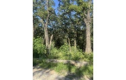 500 PR 3204, Bridgeport, TX 76426