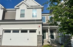 7262 Alvarado Lane N, Maple Grove, MN 55311