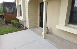 8162 STURBRIDGE COURT, WEEKI WACHEE, FL 34613