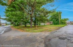 331 Drake Street, Old Forge, PA 18518