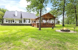 943 Private Road 5937, Emory, TX 75440