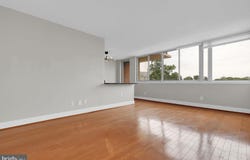1220 BLAIR MILL Road, SILVER SPRING, MD 20910