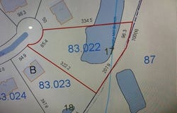216 Shady Grove Lane, Midland City, AL 36350