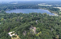 227 S Fern Lane, Oxford, WI 53952
