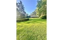 136 PEARCE Road, Pineville, LA 71360