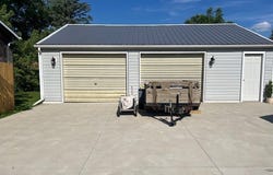 4226 Fargo Avenue NE, Louisville, OH 44641