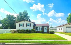 228 SOMERSET ROAD, DEPTFORD, NJ 08096