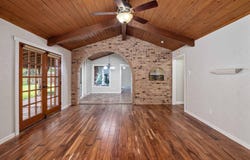 4515 Cliffstone CV, Austin, TX 78735