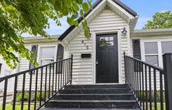 415 Harrods Court, Harrodsburg, KY 40330