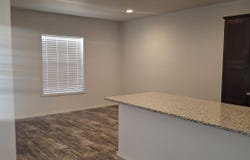 923 Camino de Suenos, Silver City, NM 88061