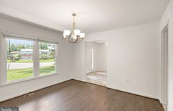 8902 HUXLEY Court, SPRINGFIELD, VA 22153