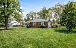 13107 MELVILLE LANE, FAIRFAX, VA 22033