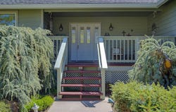 6031 Blancas Ct, Weed, CA 96094