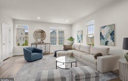 6024 WORKERS DR, BALTIMORE, MD 21225