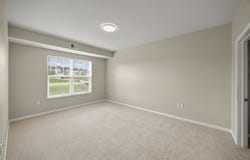 1427 34th Avenue SW, Altoona, IA 50009