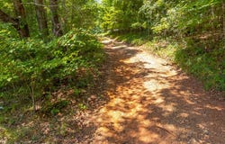 1870 Highlands Rd, Franklin, NC 28734