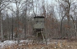 2 BCR 924, Patton, MO 63662