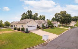 261 Bello Point Lane, Sunrise Beach, MO 65079