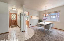 2337 Sky Meadows Court, South Lake Tahoe, CA 96150