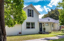365 5th Avenue, Kalispell, MT 59901