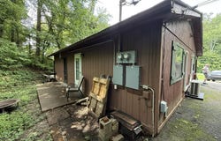 2512 Legion Drive, Knoxville, TN 37920