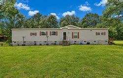 5636 Highway 162, Hollywood, SC 29449