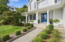 48 Scenic Rd, Westfield, MA 01085
