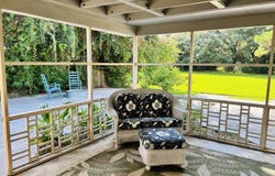 26 54th Street, Gulfport, MS 39507