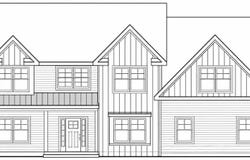 64 W Corbett Road, Montgomery, NY 12549