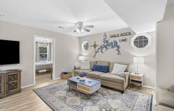 60 Timber Oaks Trail, Branson, MO 65616