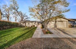 10585 Bryne Avenue, Los Molinos, CA 96055
