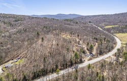 416 US-2, Wilton, ME 04294