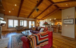 79 Winchester Dr, Cody, WY 82414