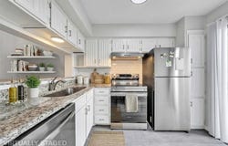6508 Hickock Drive, Fort Worth, TX 76116