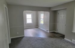 4438 Wilmette Street, Fort Wayne, IN 46806-4663