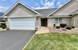 155 Nesbitt Rd, Neshannock Twp, PA 16105