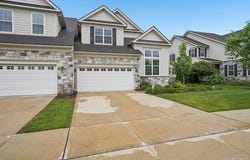 42832 Cardinal Way, Novi, MI 48375